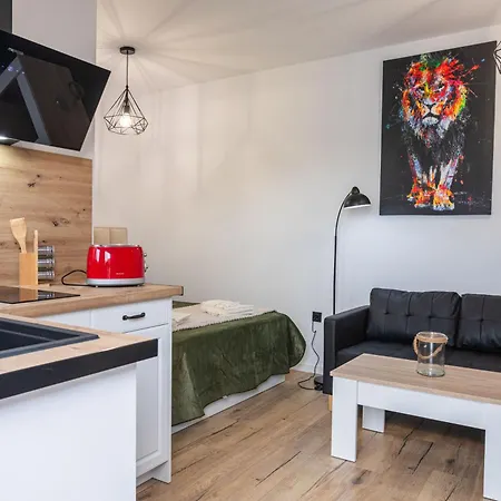 Puerta Del Sol Ii Montijo