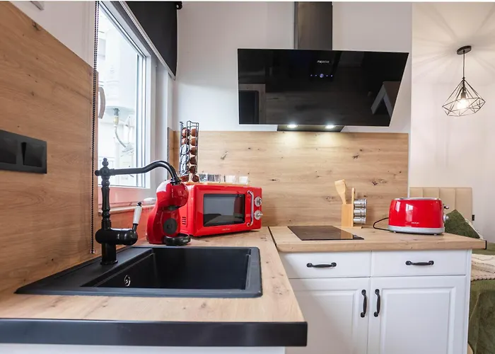 Puerta Del Sol Ii Apartamento Montijo